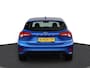 Ford Focus 1.0 EcoBoost Trend Edition Business|Camera|Climate Control