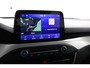 Ford Focus 1.0 EcoBoost Trend Edition Business|Camera|Climate Control