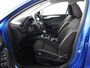Ford Focus 1.0 EcoBoost Trend Edition Business|Camera|Climate Control