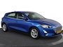 Ford Focus 1.0 EcoBoost Trend Edition Business|Camera|Climate Control