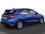 Ford Focus 1.0 EcoBoost Trend Edition Business|Camera|Climate Control