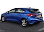 Ford Focus 1.0 EcoBoost Trend Edition Business|Camera|Climate Control