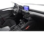 Ford Focus 1.0 EcoBoost Trend Edition Business|Camera|Climate Control