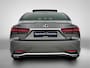 Lexus LS 500h AWD President Line | Luchtvering met Access-Mode | Mark Levinson Reference Audio | Head-up Display | Soft-Close | Ottoman-Seating | Massagefunctie |