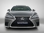 Lexus LS 500h AWD President Line | Luchtvering met Access-Mode | Mark Levinson Reference Audio | Head-up Display | Soft-Close | Ottoman-Seating | Massagefunctie |