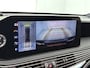 Lexus LS 500h AWD President Line | Luchtvering met Access-Mode | Mark Levinson Reference Audio | Head-up Display | Soft-Close | Ottoman-Seating | Massagefunctie |