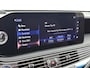 Lexus LS 500h AWD President Line | Luchtvering met Access-Mode | Mark Levinson Reference Audio | Head-up Display | Soft-Close | Ottoman-Seating | Massagefunctie |