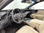 Lexus LS 500h AWD President Line | Luchtvering met Access-Mode | Mark Levinson Reference Audio | Head-up Display | Soft-Close | Ottoman-Seating | Massagefunctie |