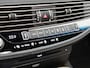 Lexus LS 500h AWD President Line | Luchtvering met Access-Mode | Mark Levinson Reference Audio | Head-up Display | Soft-Close | Ottoman-Seating | Massagefunctie |