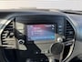 Mercedes-Benz Vito 114 CDI Lang,Cruisecontrol,Navigatie,Camera,Lm-velgen, Bluetooth,