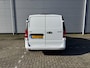 Mercedes-Benz Vito 114 CDI Lang,Cruisecontrol,Navigatie,Camera,Lm-velgen, Bluetooth,