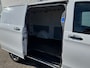 Mercedes-Benz Vito 114 CDI Lang,Cruisecontrol,Navigatie,Camera,Lm-velgen, Bluetooth,