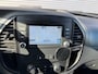 Mercedes-Benz Vito 114 CDI Lang,Cruisecontrol,Navigatie,Camera,Lm-velgen, Bluetooth,