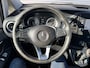 Mercedes-Benz Vito 114 CDI Lang,Cruisecontrol,Navigatie,Camera,Lm-velgen, Bluetooth,