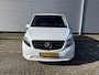 Mercedes-Benz Vito 114 CDI Lang,Cruisecontrol,Navigatie,Camera,Lm-velgen, Bluetooth,