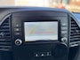 Mercedes-Benz Vito 114 CDI Lang,Cruisecontrol,Navigatie,Camera,Lm-velgen, Bluetooth,
