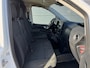 Mercedes-Benz Vito 114 CDI Lang,Cruisecontrol,Navigatie,Camera,Lm-velgen, Bluetooth,