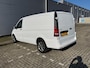 Mercedes-Benz Vito 114 CDI Lang,Cruisecontrol,Navigatie,Camera,Lm-velgen, Bluetooth,