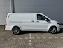 Mercedes-Benz Vito 114 CDI Lang,Cruisecontrol,Navigatie,Camera,Lm-velgen, Bluetooth,