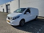 Mercedes-Benz Vito 114 CDI Lang,Cruisecontrol,Navigatie,Camera,Lm-velgen, Bluetooth,