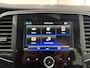 Renault Talisman Estate 1.3 TCe Limited | TREKHAAK | CARPLAY |