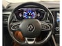 Renault Talisman Estate 1.3 TCe Limited | TREKHAAK | CARPLAY |
