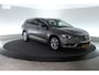 Renault Talisman Estate 1.3 TCe Limited | TREKHAAK | CARPLAY |