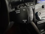Renault Talisman Estate 1.3 TCe Limited | TREKHAAK | CARPLAY |