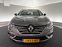 Renault Talisman Estate 1.3 TCe Limited | TREKHAAK | CARPLAY |