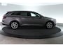 Renault Talisman Estate 1.3 TCe Limited | TREKHAAK | CARPLAY |