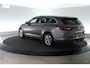 Renault Talisman Estate 1.3 TCe Limited | TREKHAAK | CARPLAY |