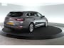 Renault Talisman Estate 1.3 TCe Limited | TREKHAAK | CARPLAY |