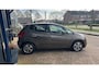 Kia Venga 1.6 CVVT ExecutiveLine