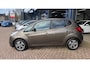 Kia Venga 1.6 CVVT ExecutiveLine