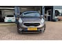 Kia Venga 1.6 CVVT ExecutiveLine