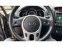 Kia Venga 1.6 CVVT ExecutiveLine
