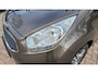 Kia Venga 1.6 CVVT ExecutiveLine