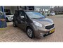 Kia Venga 1.6 CVVT ExecutiveLine