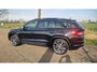 Skoda Kodiaq 1.5 TSI Sportline Business 7pers. pano, 1eig