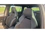Skoda Kodiaq 1.5 TSI Sportline Business 7pers. pano, 1eig
