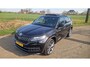 Skoda Kodiaq 1.5 TSI Sportline Business 7pers. pano, 1eig