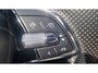 Skoda Kodiaq 1.5 TSI Sportline Business 7pers. pano, 1eig