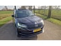 Skoda Kodiaq 1.5 TSI Sportline Business 7pers. pano, 1eig