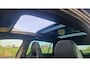 Skoda Kodiaq 1.5 TSI Sportline Business 7pers. pano, 1eig