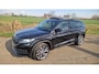 Skoda Kodiaq 1.5 TSI Sportline Business 7pers. pano, 1eig