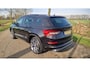 Skoda Kodiaq 1.5 TSI Sportline Business 7pers. pano, 1eig