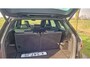 Skoda Kodiaq 1.5 TSI Sportline Business 7pers. pano, 1eig