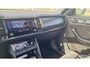 Skoda Kodiaq 1.5 TSI Sportline Business 7pers. pano, 1eig