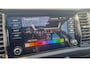 Skoda Kodiaq 1.5 TSI Sportline Business 7pers. pano, 1eig