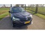 Skoda Kodiaq 1.5 TSI Sportline Business 7pers. pano, 1eig